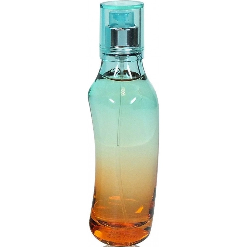 Фото Lancôme Calypso