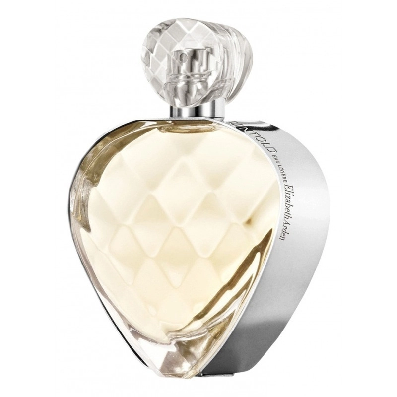 Фото Elizabeth Arden Untold Eau Legere