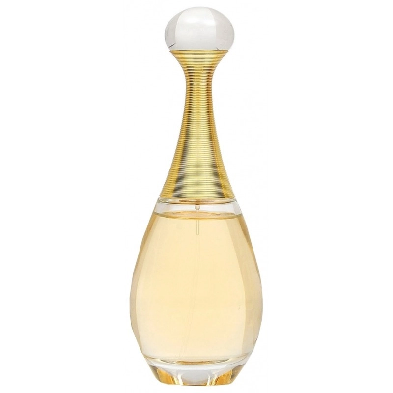 Фото Christian Dior J'Adore