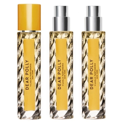 Фото Vilhelm Parfumerie Dear Polly