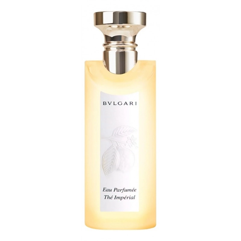 Фото Bvlgari Eau Parfumee The Imperial
