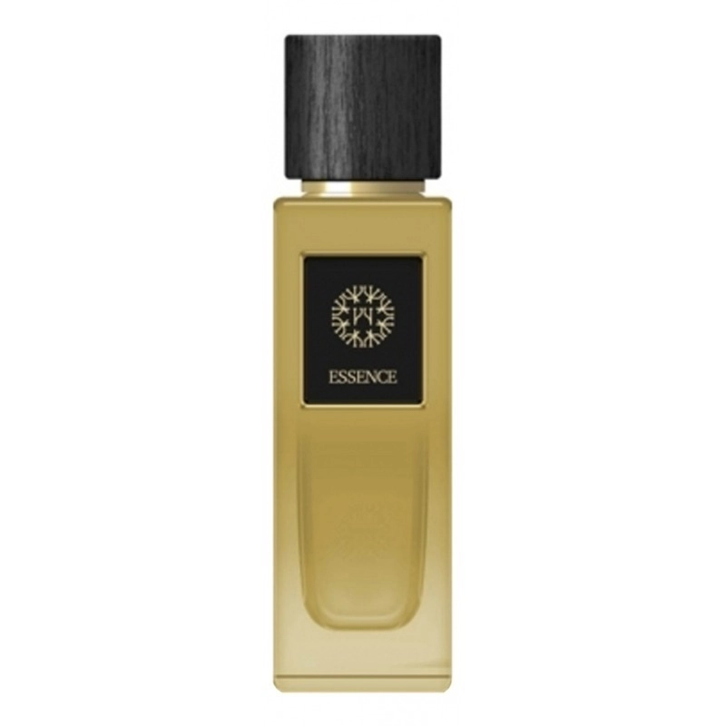 Фото The Woods Collection Essence