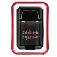 Фото Givenchy Play Intense Limited Edition