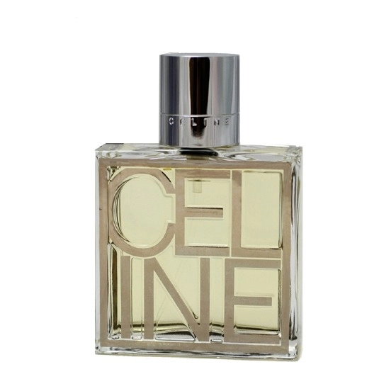 Фото Celine Man