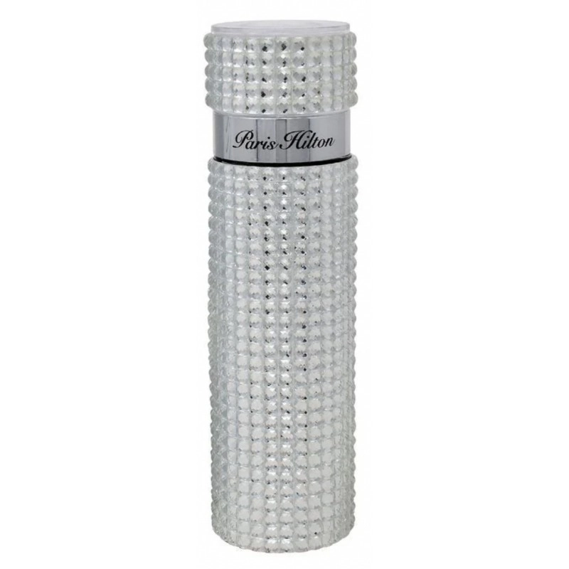 Фото Paris Hilton Limited Edition Anniversary Fragrance