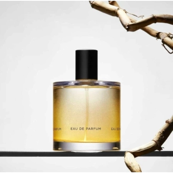 Фото ZarkoPerfume Cloud Collection No.4