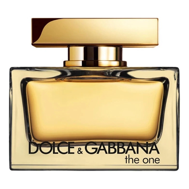 Фото Dolce & Gabbana The One Eau De Parfum Intense