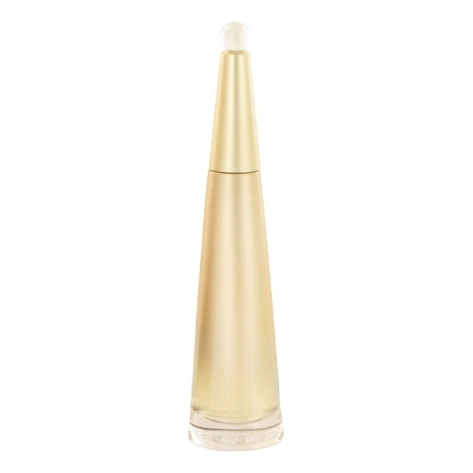 Фото Issey Miyake L'Eau d'Issey Or Absolu (Gold Absolute)