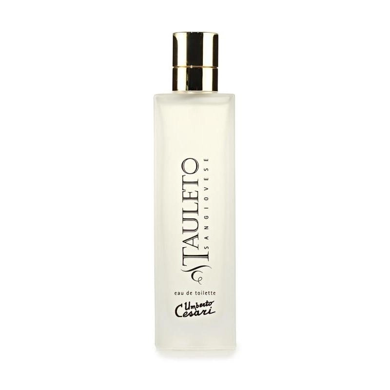 Фото Tauleto Wine Fragrance
