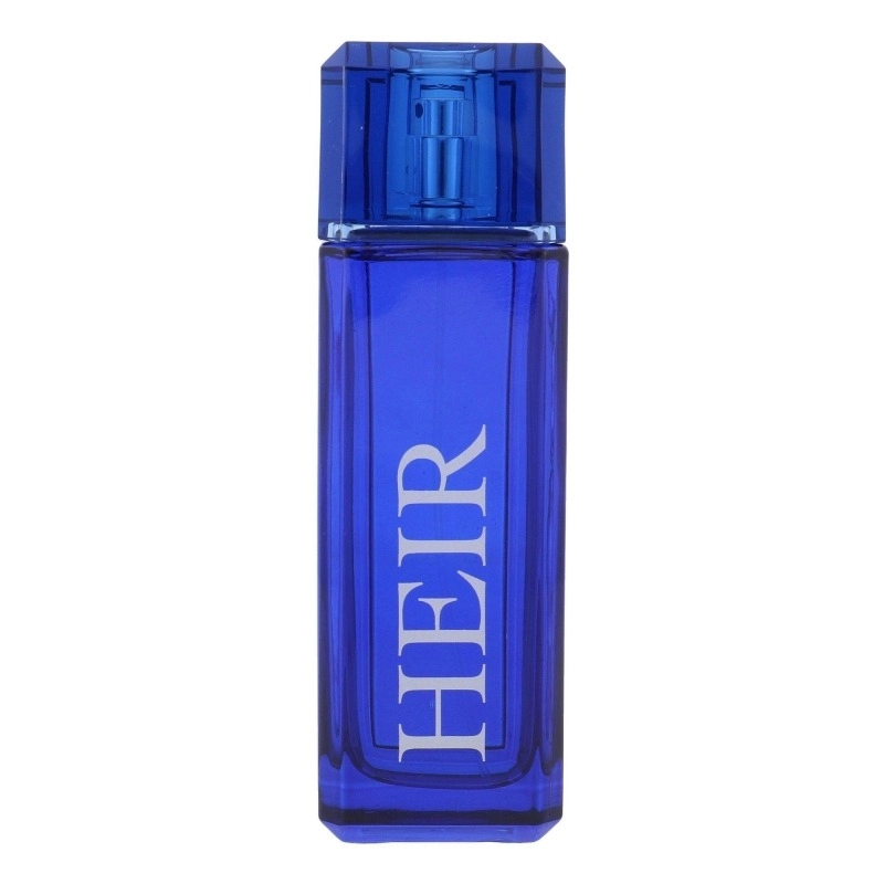 Фото Paris Hilton Heir