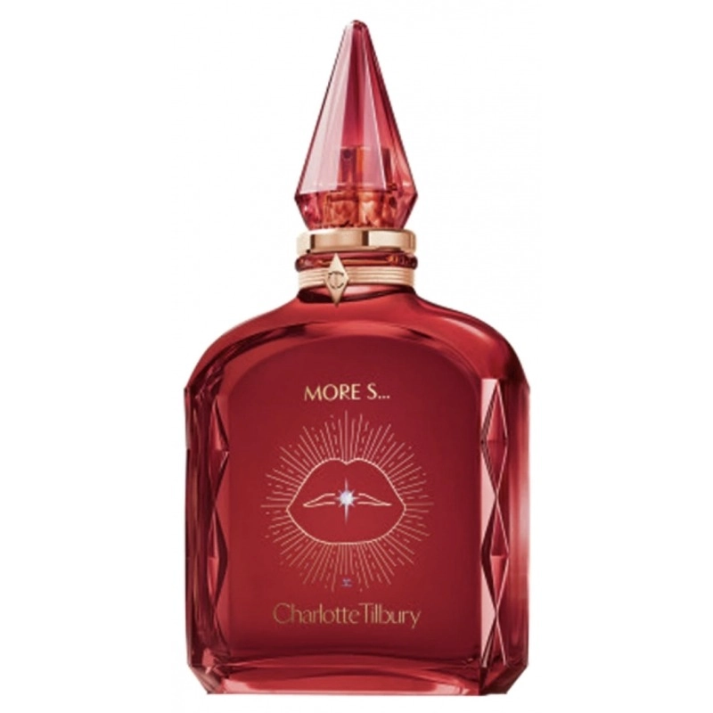 Фото Charlotte Tilbury More Sex