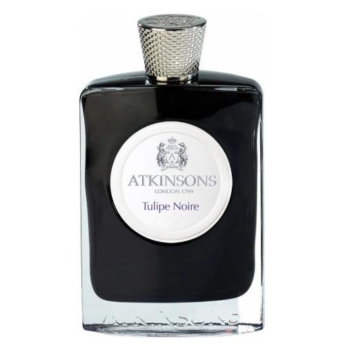 Фото Atkinsons Tulipe Noire
