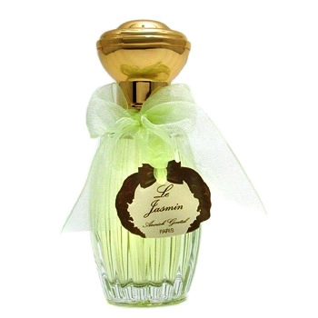 Фото Annick Goutal Le Jasmin