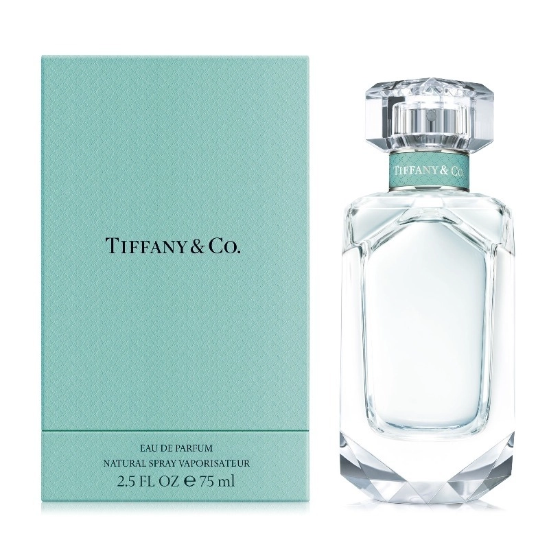 Фото Tiffany & Co