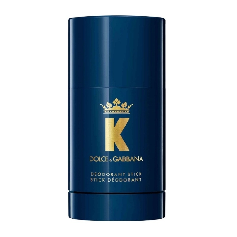 Фото K by Dolce & Gabbana