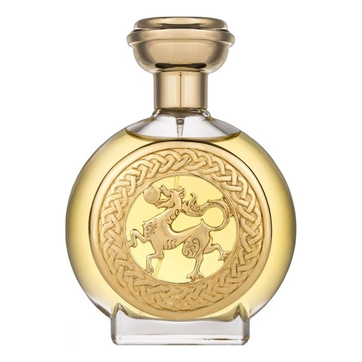 Фото Boadicea the Victorious Tiangou