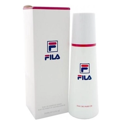 Фото FILA for Women