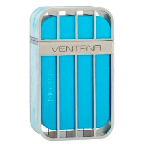 Фото Armaf Ventana Marine