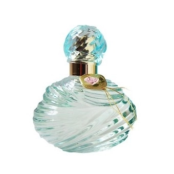 Фото Shiseido Rose Royale