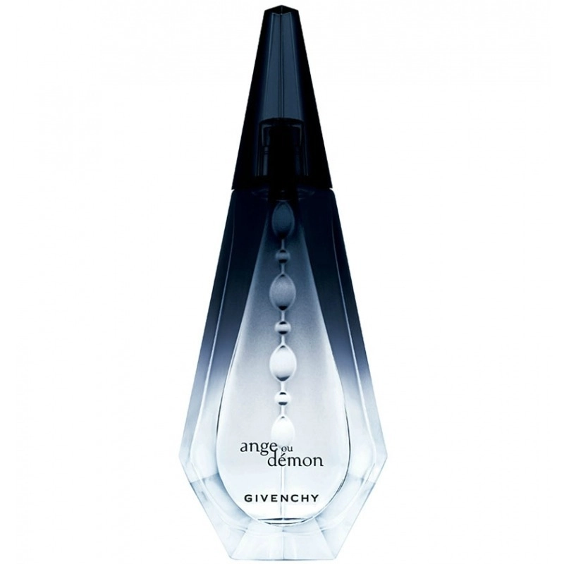 Фото Givenchy Ange ou Demon