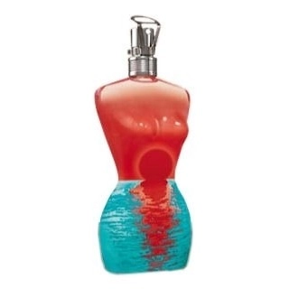 Фото Jean Paul Gaultier Classique Summer 2004