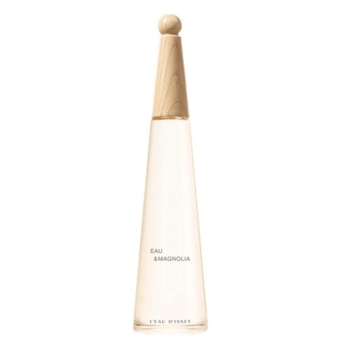 Фото Issey Miyake L'Eau d'Issey Eau & Magnolia
