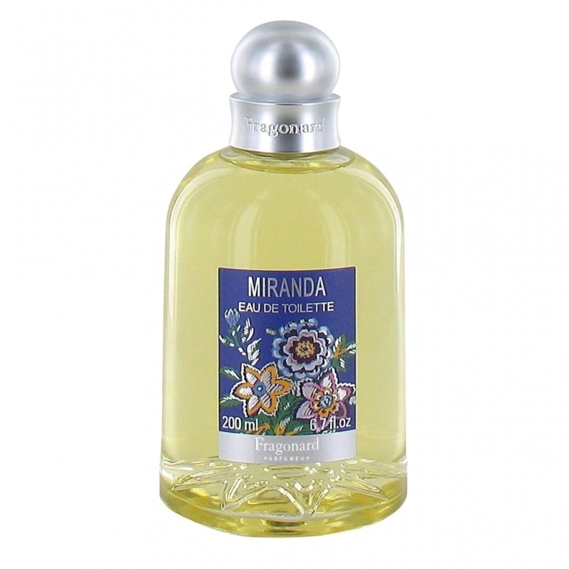 Фото Fragonard Miranda