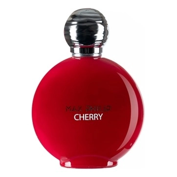 Фото Max Philip Cherry