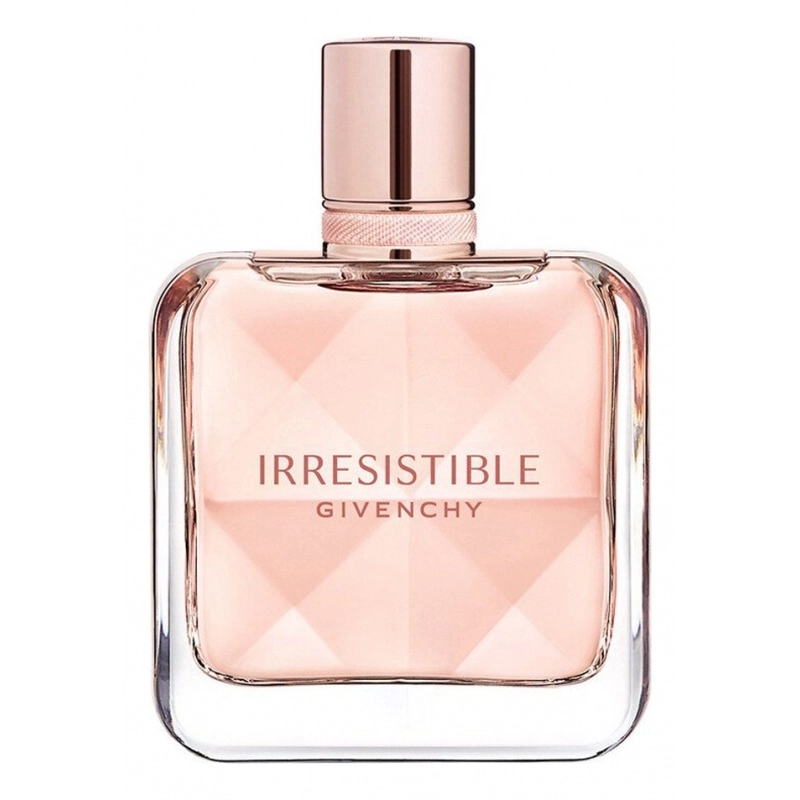 Фото Givenchy Irresistible