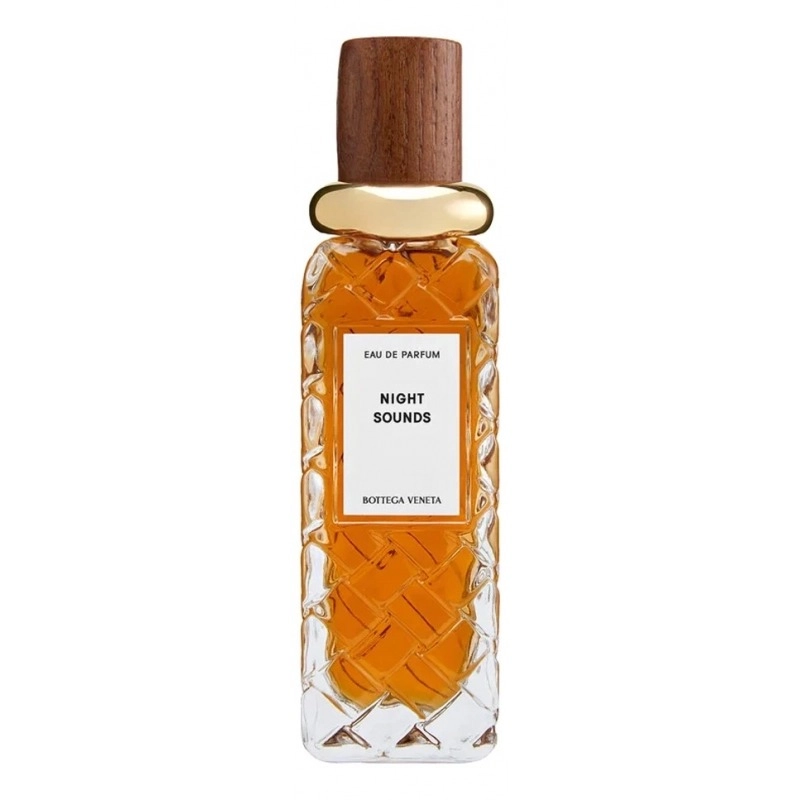 Фото Bottega Veneta Night Sounds
