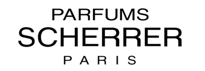 Jean-Louis Scherrer