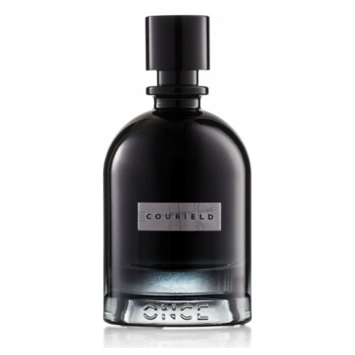 Фото Once Perfume Courield
