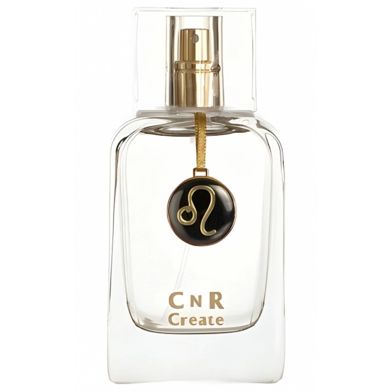 Фото CNR Create Leo for Men (Лев)