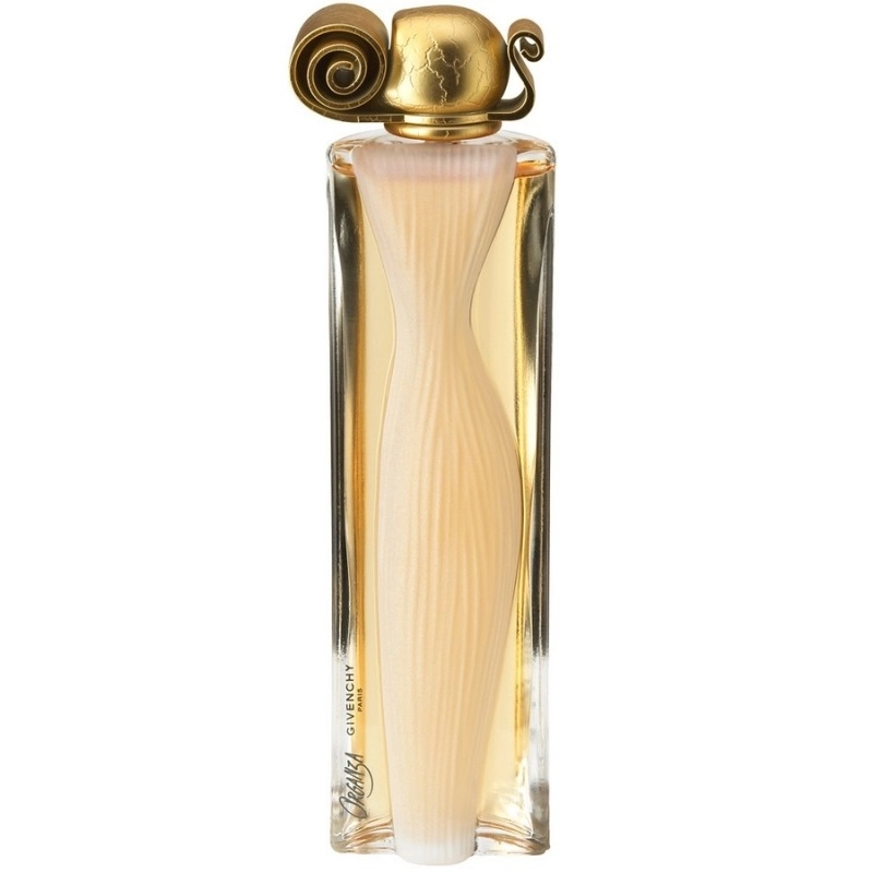 Фото Givenchy Organza
