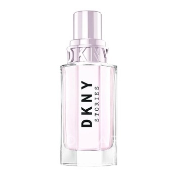 Фото DKNY Stories