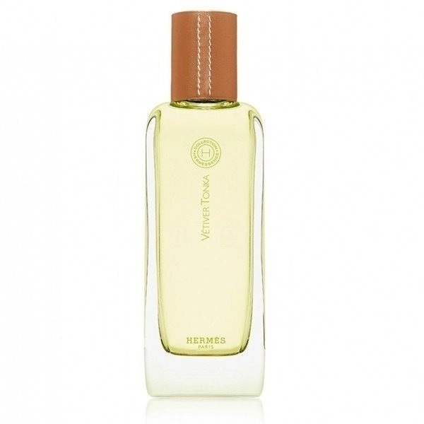 Фото Hermessence Vetiver Tonka
