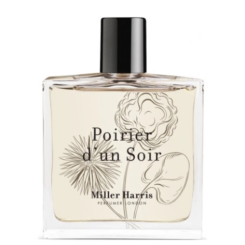 Фото Miller Harris Poirier d'un Soir