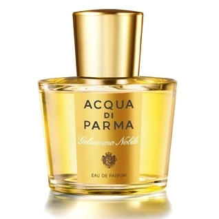 Фото Acqua di Parma Gelsomino Nobile