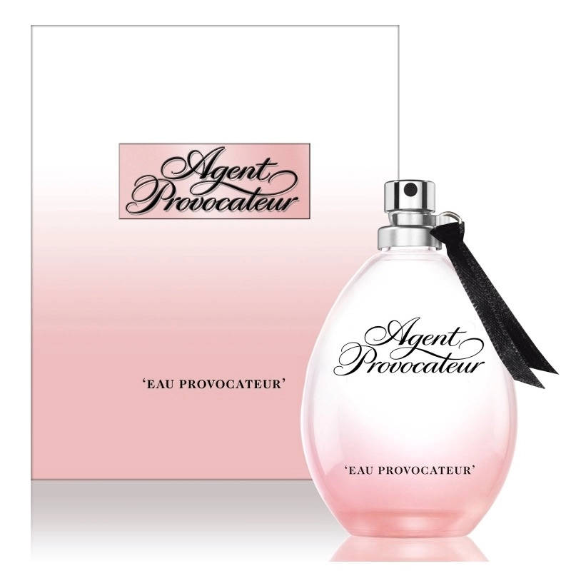 Фото Agent Provocateur Eau Provocateur