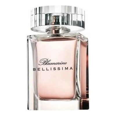 Фото Blumarine Bellissima