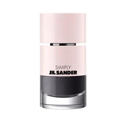Фото Simply Jil Sander Poudree