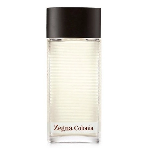 Фото Ermenegildo Zegna Colonia