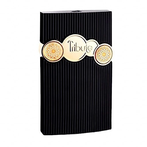 Фото Afnan Tribute Black