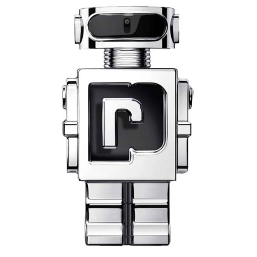 Фото Paco Rabanne Phantom