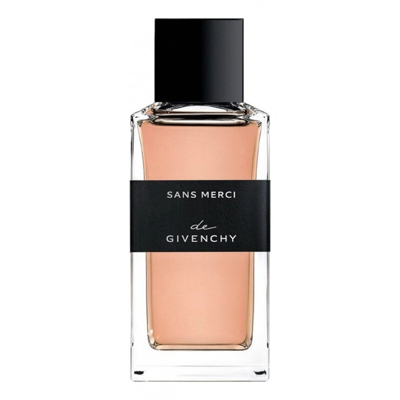 Фото Givenchy Sans Merci