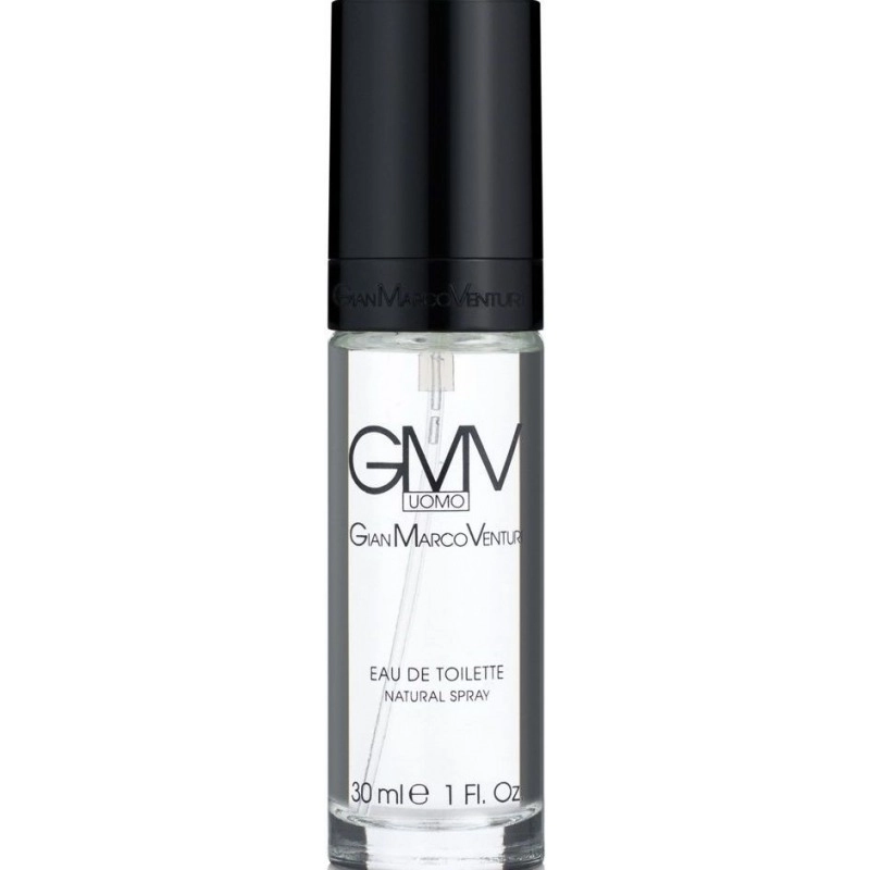 Фото Gian Marco Venturi GMV Uomo