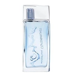 Фото L'Eau Par Kenzo Homme Love L'Eau Limited Edition