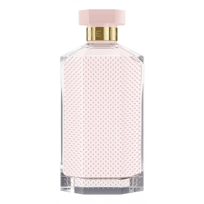 Фото Stella McCartney Stella Eau de Toilette