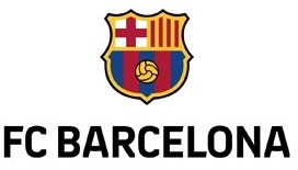 FC Barcelona