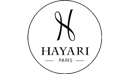 Фото Hayari Parfums